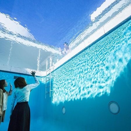 Guesthouse Namaste Kanazawa Ngoại thất bức ảnh