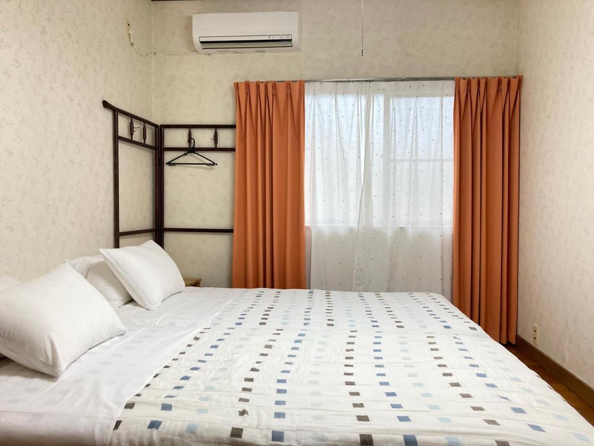 Guesthouse Namaste Kanazawa Ngoại thất bức ảnh