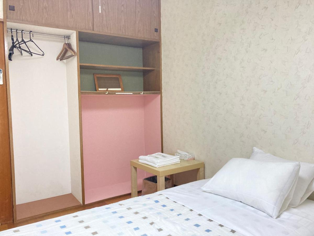 Guesthouse Namaste Kanazawa Ngoại thất bức ảnh