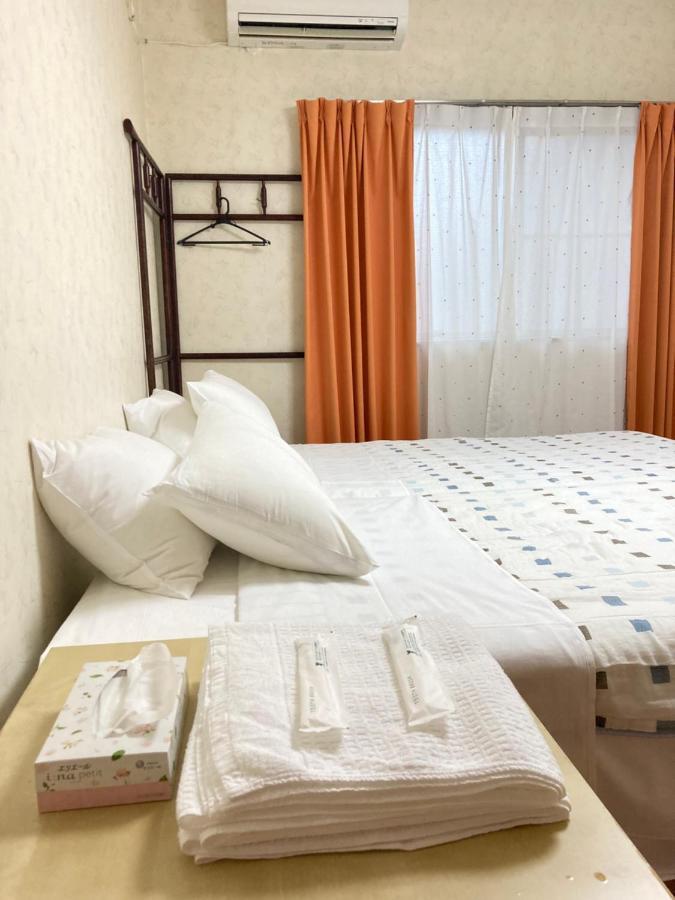 Guesthouse Namaste Kanazawa Ngoại thất bức ảnh