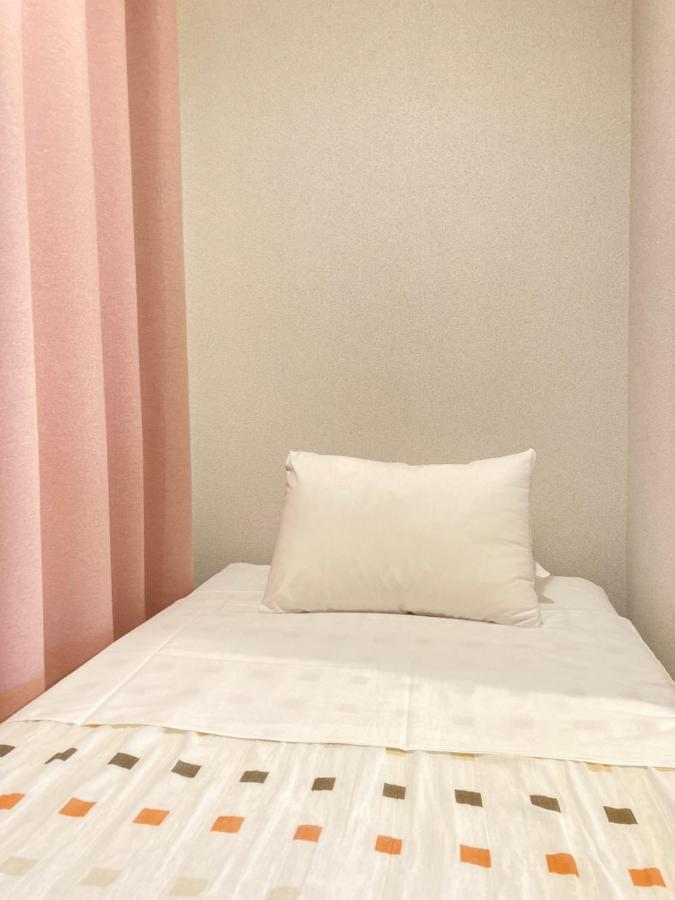 Guesthouse Namaste Kanazawa Ngoại thất bức ảnh