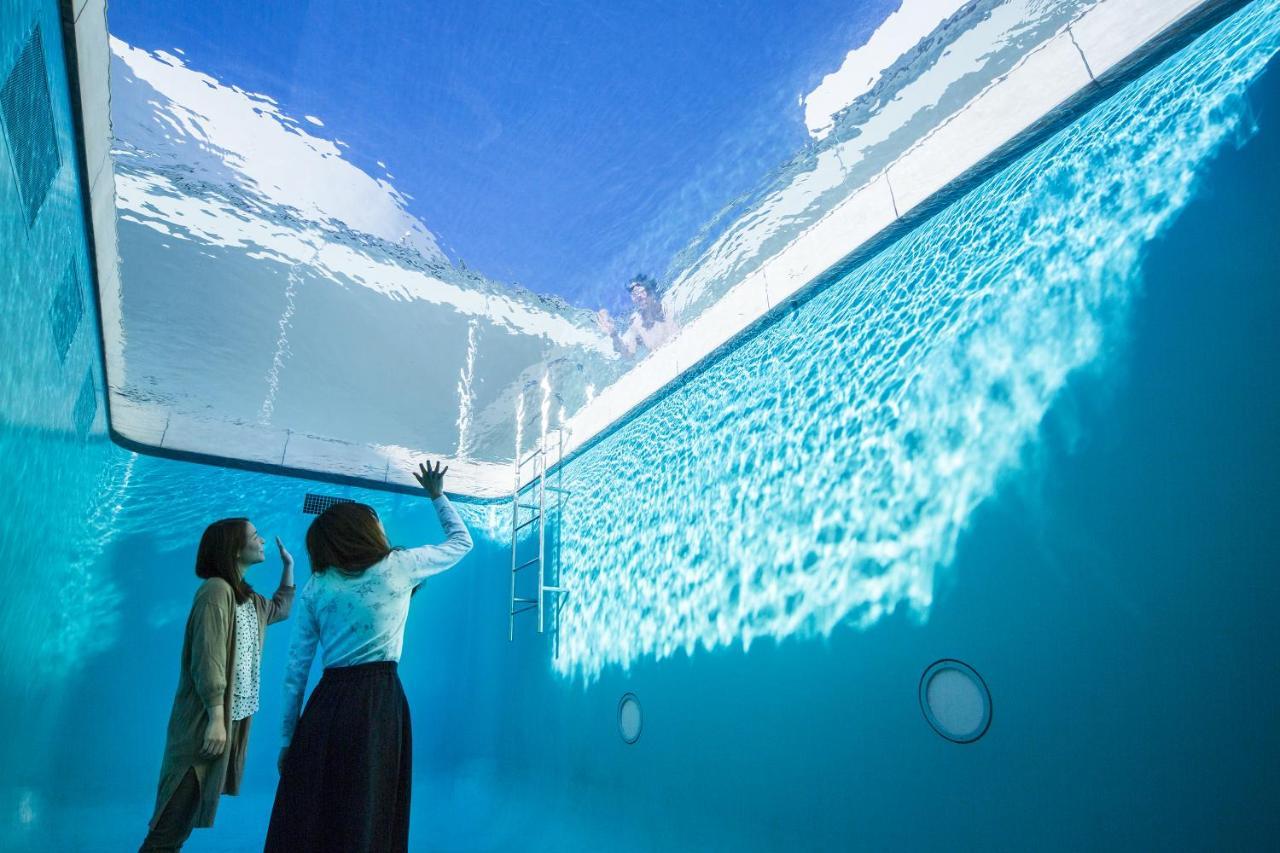 Guesthouse Namaste Kanazawa Ngoại thất bức ảnh